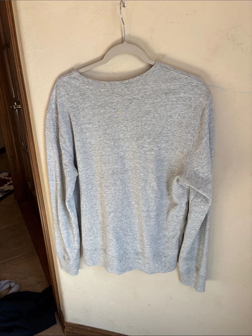 J. Crew size medium